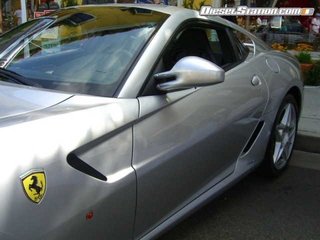 Misc 2007 Concourse On Rodeo 1 Picture #147 Misc 2007 Concourse On Rodeo 1 Picture #147